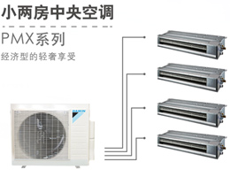 ���������{PMXϵ��