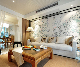 ������������{����