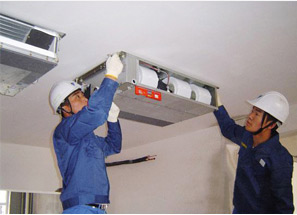 ���Y���{��𹤳̿����͑�