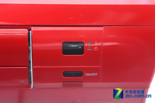 ��� FTXF135KC-R 