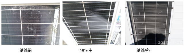 ���������{��C���B