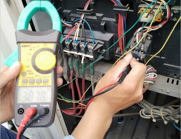 ������{���B�z�y