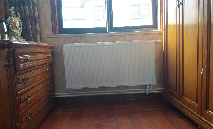 ���bů��Ƭ