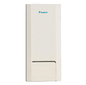 ��ý--ˮ�ύ�Q��